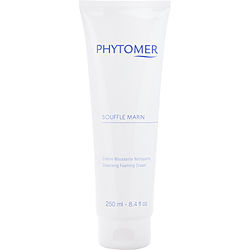Phytomer