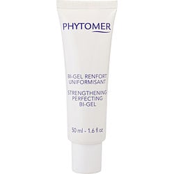 Phytomer