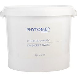 Phytomer
