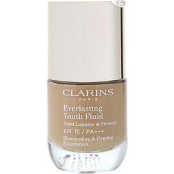 Clarins