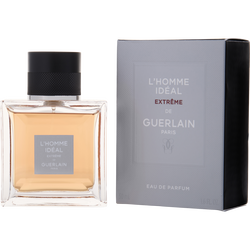 Guerlain L'Homme Ideal Extreme