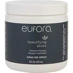 Eufora