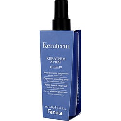Fanola