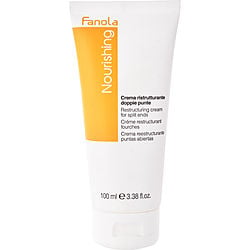 Fanola