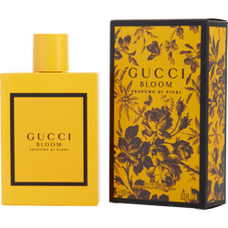 Gucci Bloom Profumo Di Fiori