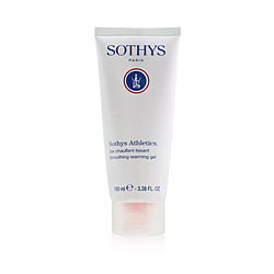 Sothys