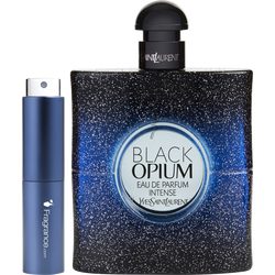 Black Opium Intense