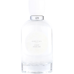 Annick Goutal Chat Perche
