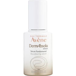 Avene