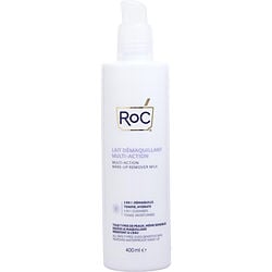 Roc