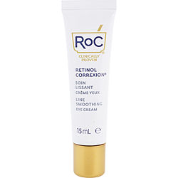 Roc