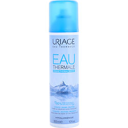 Uriage