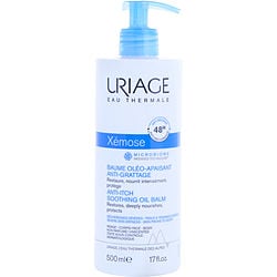 Uriage