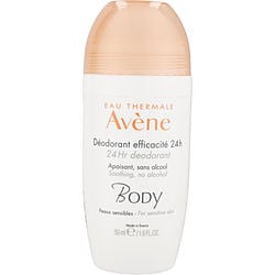 Avene