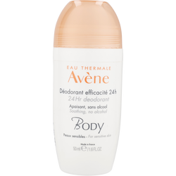 Avene