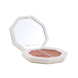 Fenty Beauty By Rihanna