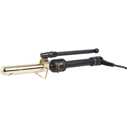 Hot Tools