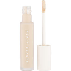 Fenty Beauty By Rihanna