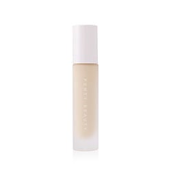 Fenty Beauty By Rihanna