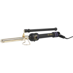 Hot Tools
