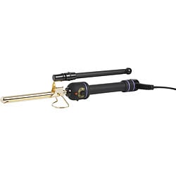 Hot Tools
