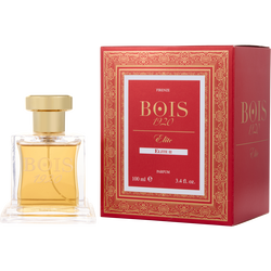 Bois 1920 Elite Ii