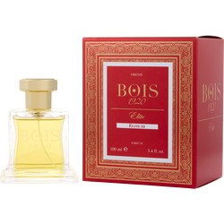 Bois 1920 Elite Iii