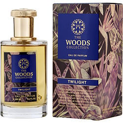 The Woods Collection Twilight