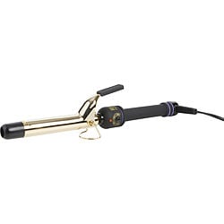 Hot Tools