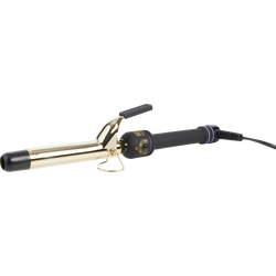 Hot Tools