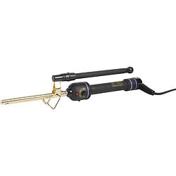 Hot Tools