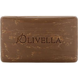 Olivella