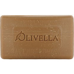 Olivella