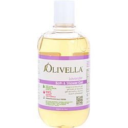 Olivella
