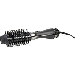 Hot Tools