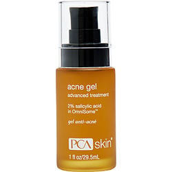 Pca Skin