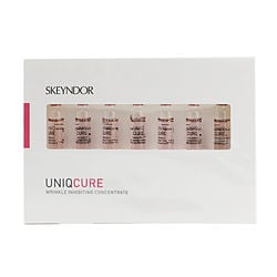 Skeyndor
