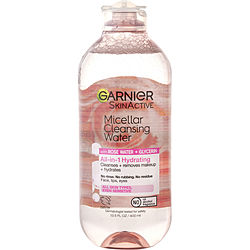 Garnier