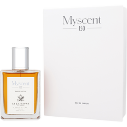 Acca Kappa My Scent