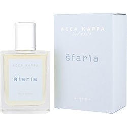 Acca Kappa Sfaria