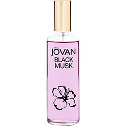 Jovan black musk online perfume price