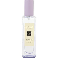 Jo Malone Wisteria & Lavender