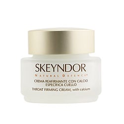 Skeyndor