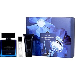 Narciso Rodriguez Bleu Noir