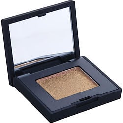 Nars