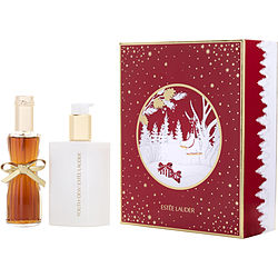 Carolina Herrera Good Girl Perfume Giftset for Women (3PC) - 1.7 oz EDP +  0.24 oz EDP + 2.5 oz Body Lotion 