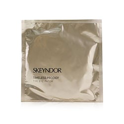 Skeyndor