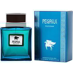 Flavia Pegasus