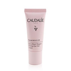 Caudalie