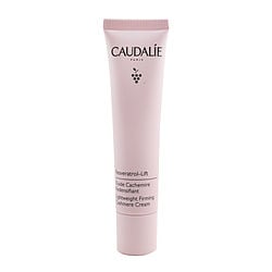 Caudalie